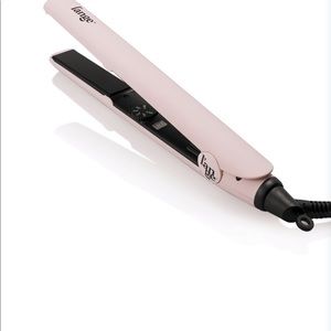 L’ange 1 inch Flat iron